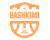 BASHKIMI