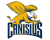 CANISIUS