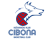 CIBONA