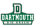 DARTMOUTH