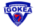 IGOKEA