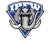 IPFW
