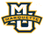 MARQUETTE