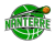 NANTERRE