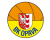 Opava
