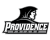 PROVIDENCE