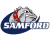 SAMFORD