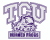 TCU
