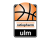 ULM
