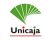 UNICAJA