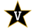 VANDERBILT