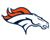 Small Falcon Indiana PRONÓSTICO ATLANTA FALCONS vs CHICAGO BEARS