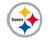 Small Falcon Indiana PRONÓSTICO ATLANTA FALCONS vs CHICAGO BEARS