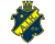 AIK