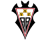 CULTURAL LEONESA
