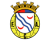 ALVERCA