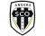 ANGERS