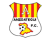 ESTUDIANTES DE MERIDA