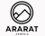ARARAT-ARMENIA