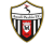 EMPOLI