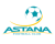 ASTANA