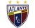 ATLANTE