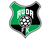 AUDA