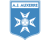 AUXERRE
