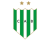 BANFIELD