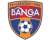BANGA