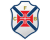 BRAGA