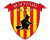 Benevento