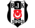 BESIKTAS