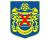 Beveren