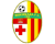 BIRKIRKARA