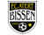 BISSEN