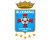 INDEPENDIENTE PETROLERO
