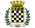 AROUCA