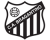BRAGANTINO
