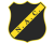 BREDA