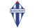 BUDUCNOST