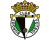 BURGOS
