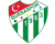 ANDERLECHT