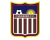 ESTUDIANTES DE MERIDA