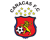 CARACAS
