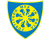 CARRARESE