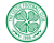 CELTIC