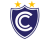 CIENCIANO