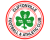 CLIFTONVILLE