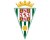 CORDOBA